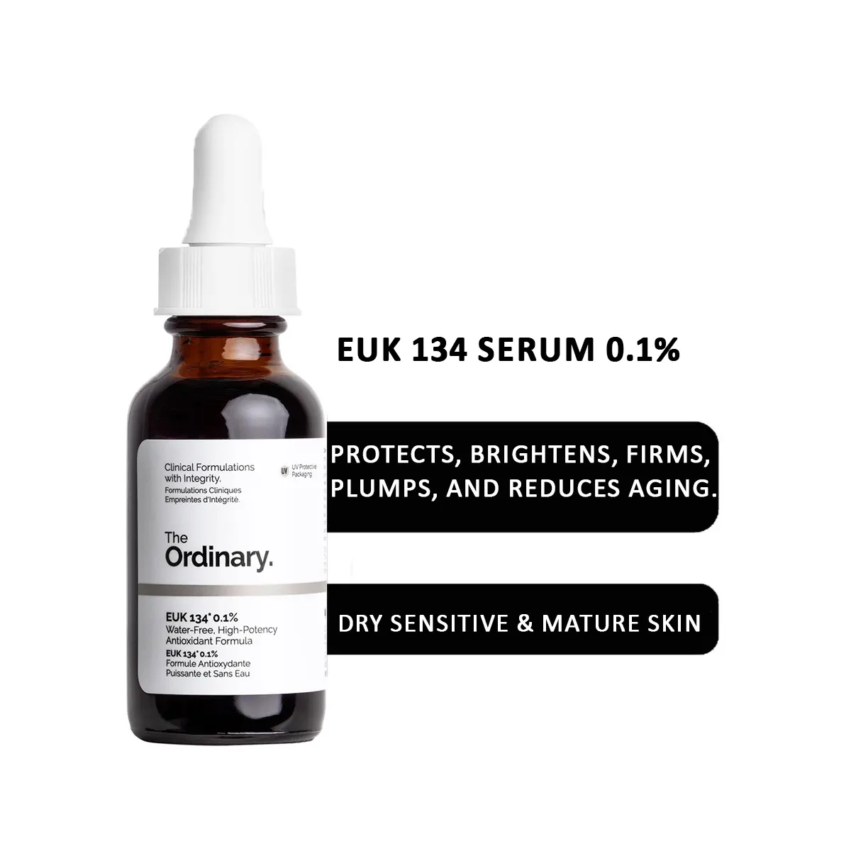EUK-134-Serum-0.1.webp