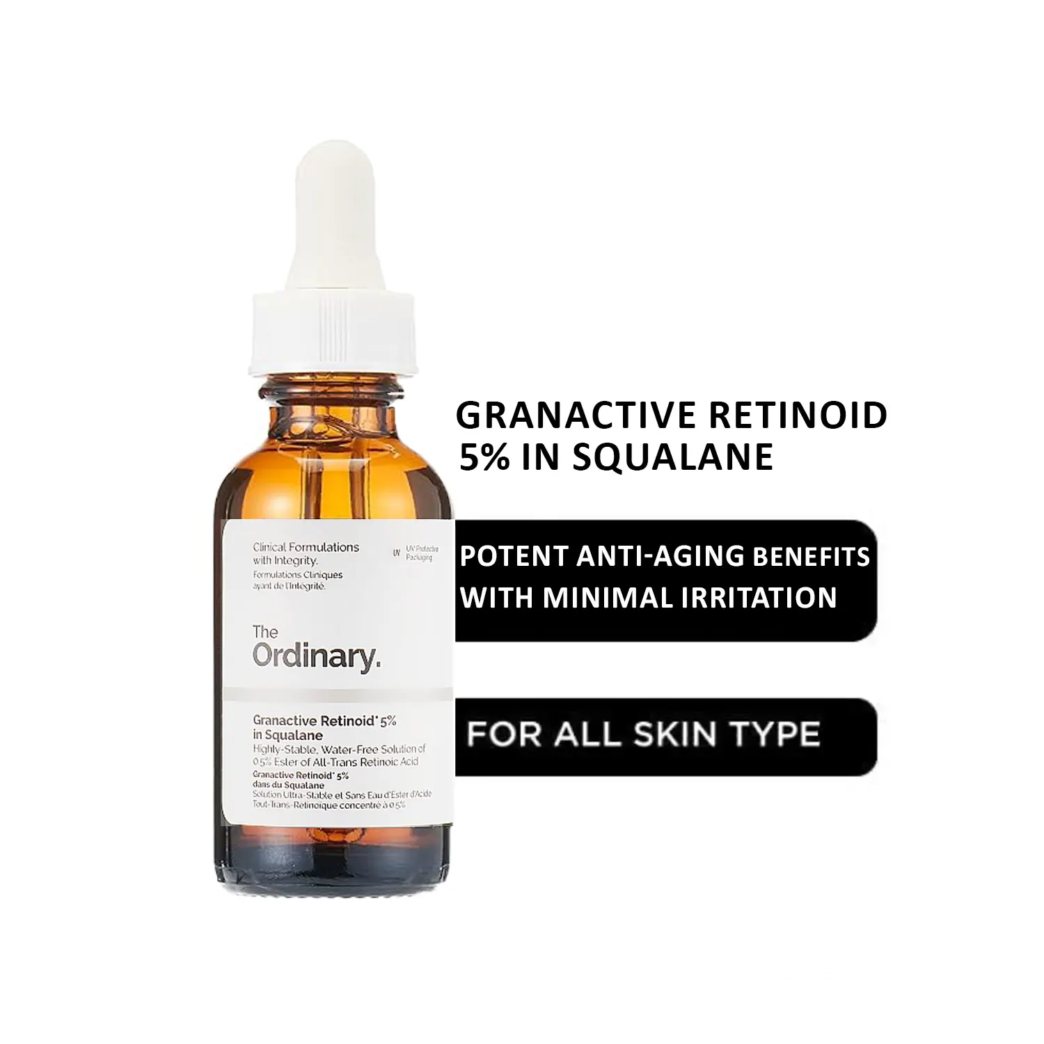 GRANACTIVE-RETINOID-SERUM-5-IN-SQUALANE-Ordinary.pk_-1.webp