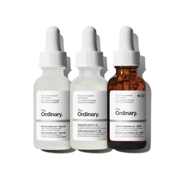 The Most Loved Collection