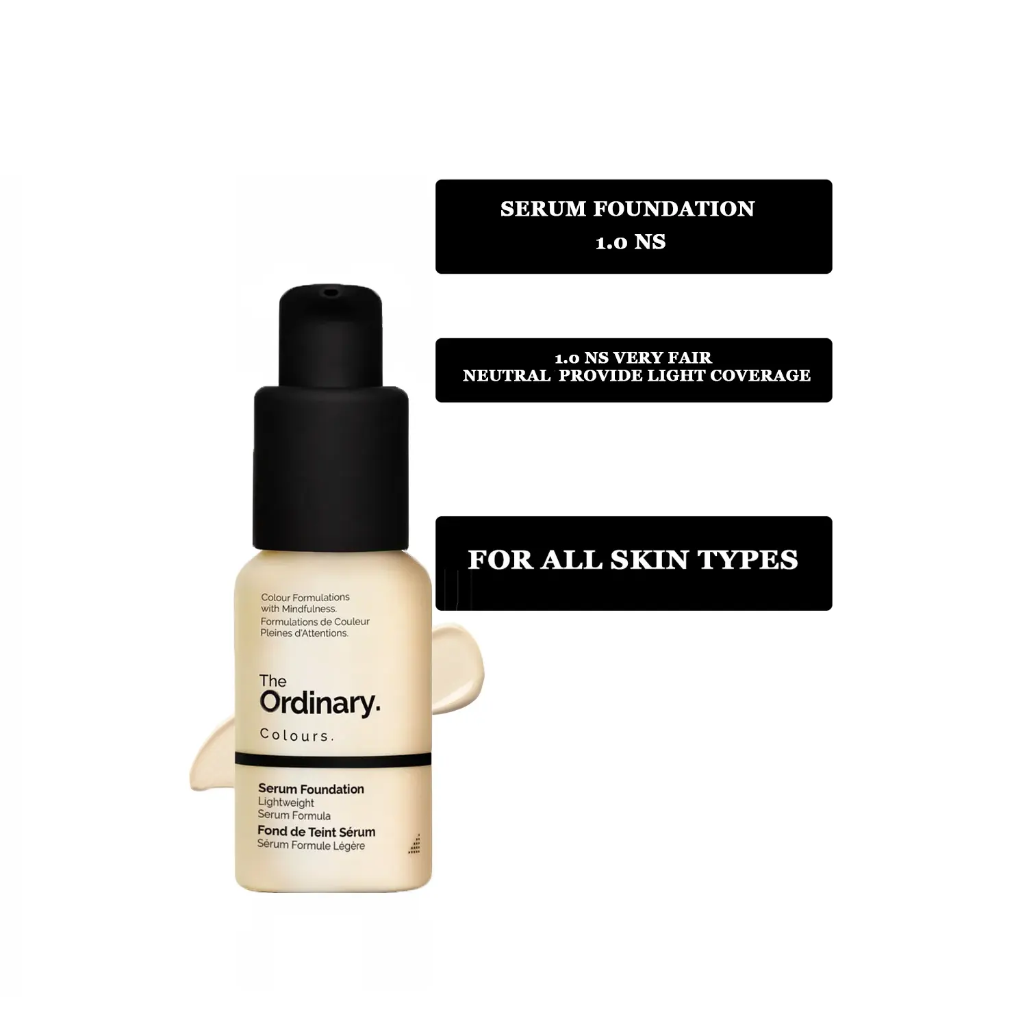 THE-ORDINARY-Serum-Foundation-1.2-N-in-Pakistan.webp