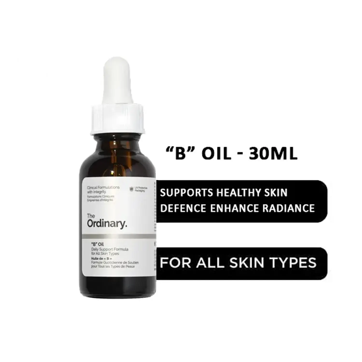 The-Ordinary-B-Oil.webp