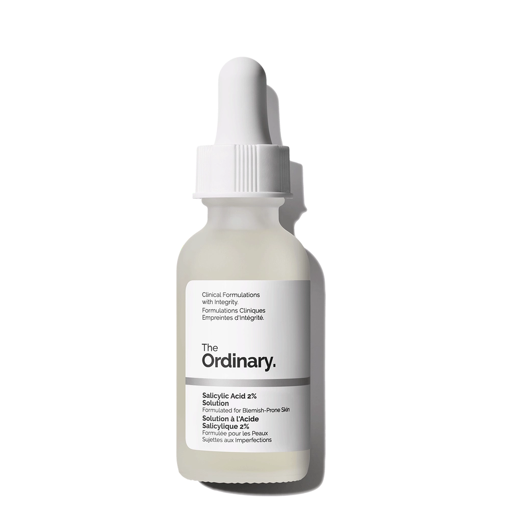 The-Ordinary-Salicylic-Acid-2-Solution-30Ml.webp