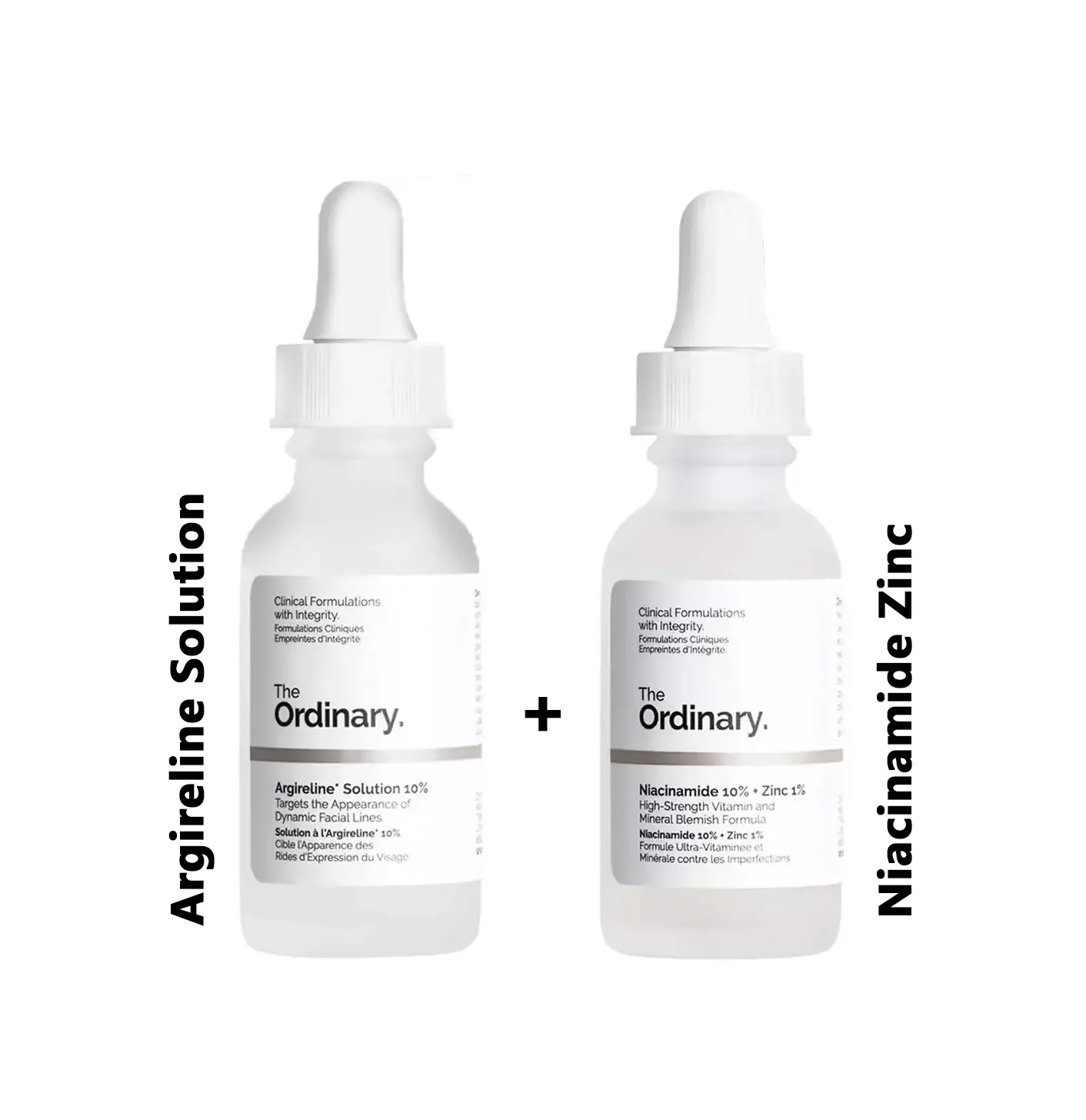 The-ordinary-Argerline-SolutionNiacinamide-zinc-Combo-in-Pakistan-Recovered.webp